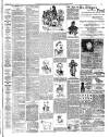 Boston Guardian Saturday 14 March 1896 Page 7