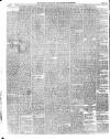 Boston Guardian Saturday 14 March 1896 Page 8