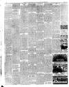 Boston Guardian Saturday 21 March 1896 Page 2
