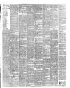 Boston Guardian Saturday 21 March 1896 Page 3
