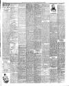 Boston Guardian Saturday 21 March 1896 Page 5