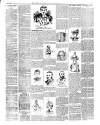 Boston Guardian Saturday 21 March 1896 Page 7