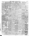 Boston Guardian Saturday 21 March 1896 Page 8