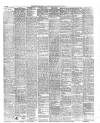 Boston Guardian Saturday 06 June 1896 Page 3