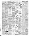 Boston Guardian Saturday 06 June 1896 Page 4