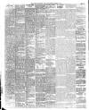 Boston Guardian Saturday 06 June 1896 Page 8