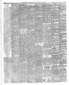 Boston Guardian Saturday 04 July 1896 Page 3