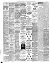 Boston Guardian Saturday 04 July 1896 Page 4