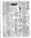 Boston Guardian Saturday 04 July 1896 Page 7