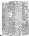 Boston Guardian Saturday 04 July 1896 Page 8