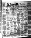 Boston Guardian Saturday 08 January 1898 Page 1