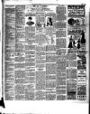 Boston Guardian Saturday 15 January 1898 Page 2