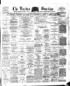 Boston Guardian Saturday 22 January 1898 Page 1