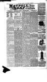 Boston Guardian Saturday 29 January 1898 Page 10