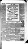 Boston Guardian Saturday 29 January 1898 Page 11