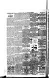 Boston Guardian Saturday 05 February 1898 Page 4