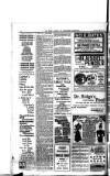 Boston Guardian Saturday 05 February 1898 Page 14