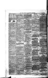 Boston Guardian Saturday 05 February 1898 Page 16