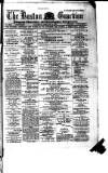 Boston Guardian Saturday 12 February 1898 Page 1