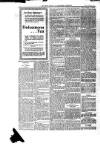 Boston Guardian Saturday 12 February 1898 Page 2