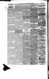 Boston Guardian Saturday 12 February 1898 Page 4