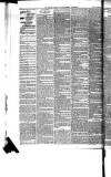 Boston Guardian Saturday 12 February 1898 Page 10