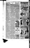Boston Guardian Saturday 12 February 1898 Page 14