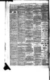 Boston Guardian Saturday 12 February 1898 Page 16