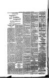 Boston Guardian Saturday 19 February 1898 Page 2