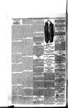 Boston Guardian Saturday 19 February 1898 Page 4