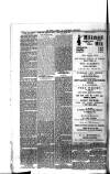 Boston Guardian Saturday 19 February 1898 Page 12