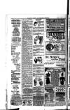 Boston Guardian Saturday 19 February 1898 Page 14