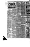 Boston Guardian Saturday 26 February 1898 Page 2