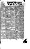 Boston Guardian Saturday 26 February 1898 Page 7