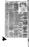 Boston Guardian Saturday 26 February 1898 Page 12