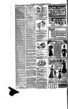 Boston Guardian Saturday 26 February 1898 Page 14