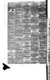 Boston Guardian Saturday 26 February 1898 Page 16