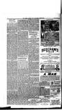 Boston Guardian Saturday 05 March 1898 Page 6