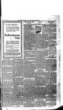 Boston Guardian Saturday 05 March 1898 Page 11