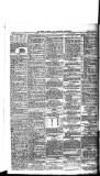 Boston Guardian Saturday 05 March 1898 Page 16