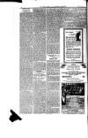 Boston Guardian Saturday 12 March 1898 Page 6