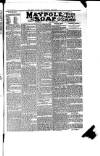 Boston Guardian Saturday 12 March 1898 Page 7