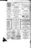 Boston Guardian Saturday 12 March 1898 Page 8