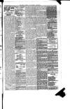 Boston Guardian Saturday 12 March 1898 Page 9