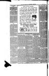 Boston Guardian Saturday 12 March 1898 Page 10