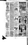 Boston Guardian Saturday 12 March 1898 Page 14