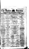 Boston Guardian Saturday 19 March 1898 Page 1