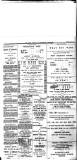 Boston Guardian Saturday 19 March 1898 Page 8