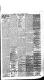 Boston Guardian Saturday 19 March 1898 Page 9