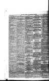 Boston Guardian Saturday 19 March 1898 Page 16